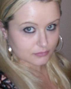 Woman, 46. 7sshilass7