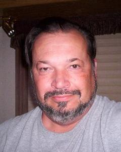 Man, 59. safarijohn263