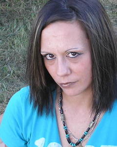 Woman, 40. B_SEXY