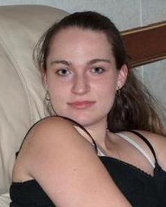 Woman, 42. hottgal09