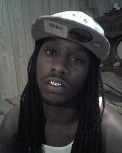 Man, 42. so_Hard193