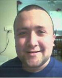 Man, 44. curtishess38
