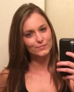Woman, 33. SandraGuess0