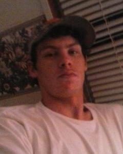 Man, 31. ladies_man4264