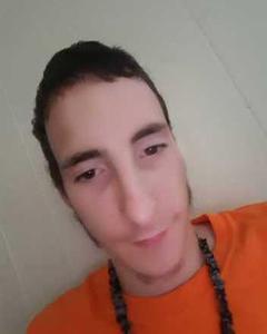 Man, 29. Dougoe2125