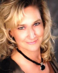Woman, 56. Christajs