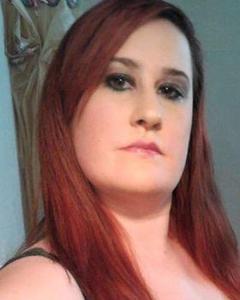 Woman, 36. sexygirl256421