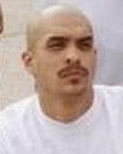 Man, 37. Secret_adrian