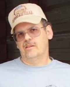 Man, 67. banditsavage
