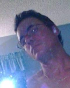 Man, 55. Jason8666
