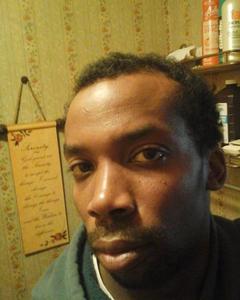 Man, 45. dlo5246