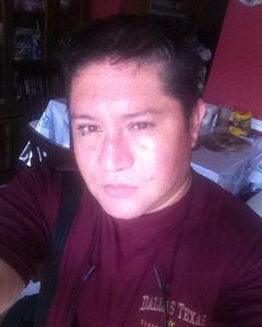 Man, 45. Tonny6764