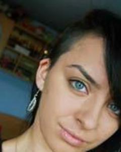 Woman, 42. Babyluva6711