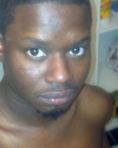 Man, 37. deon3220