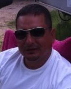 Man, 53. Joeyg5131