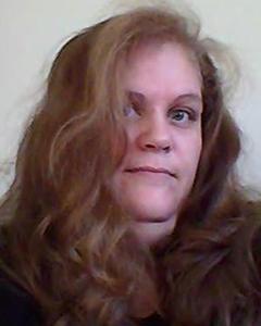 Woman, 51. Niki8717