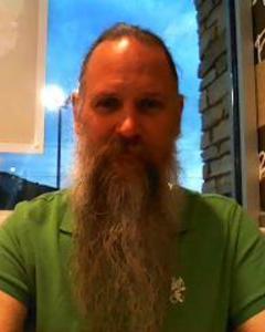 Man, 58. maximus0416