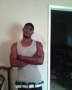 Man, 39. kingphabo