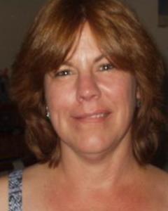 Woman, 59. desertrose0464