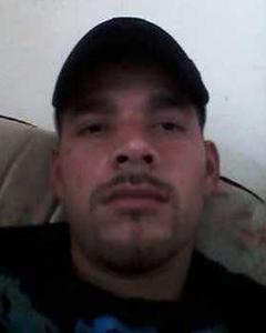 Man, 38. jose6504