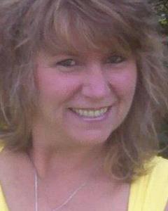 Woman, 59. toothfairy46