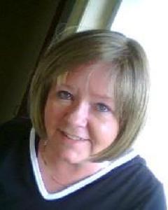 Woman, 70. good1lady