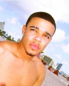 Man, 36. Tyler246271