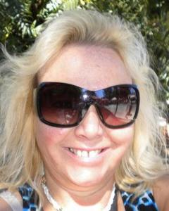 Woman, 54. JeannieB123