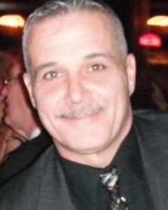 Man, 59. billy2353