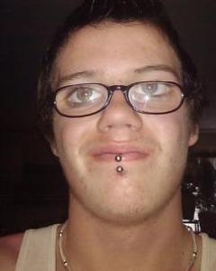 Man, 32. Kjames4755