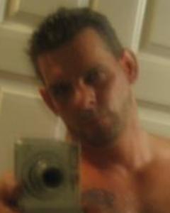 Man, 49. danny1215