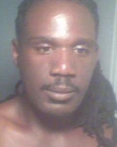 Man, 58. JAMES7860