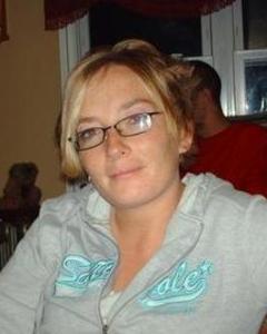 Woman, 50. lookingfor0478