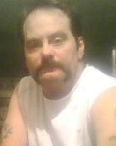 Man, 63. kenny0028