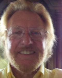 Man, 66. crystalgeni