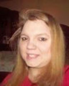 Woman, 35. misssweethe128