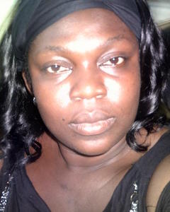 Woman, 45. kay6760