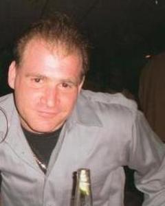 Man, 59. frank317262