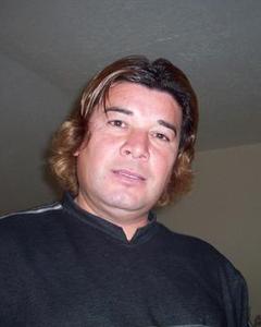 Man, 49. chapo640