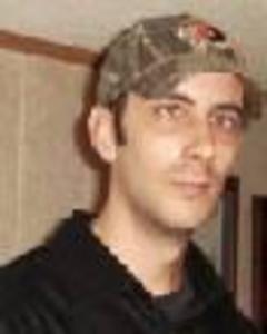 Man, 45. Jeff6567