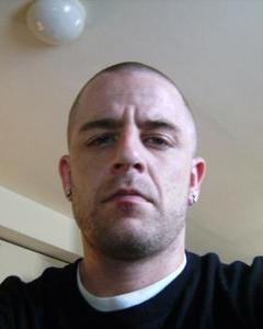 Man, 44. Rosko895