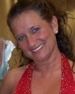 Woman, 56. vondasutton