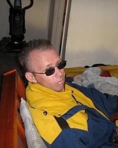 Man, 56. djkoolrob1969