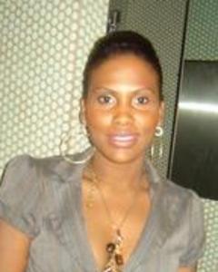 Woman, 47. provacatuer819