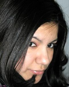 Woman, 45. sarah146992941