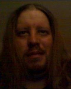 Man, 50. ozzy369607