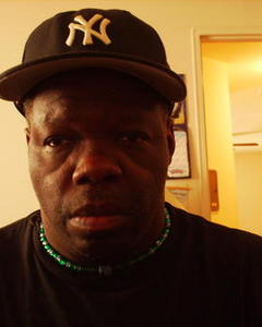 Man, 57. slicmagic