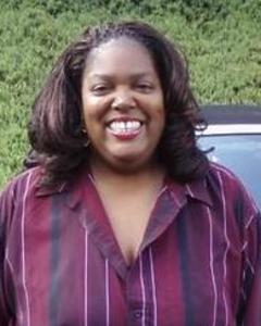 Woman, 61. thickmadame783