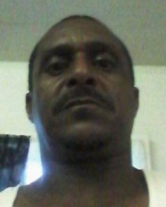 Man, 65. 4sexnow