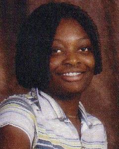 Woman, 44. Shayla251982